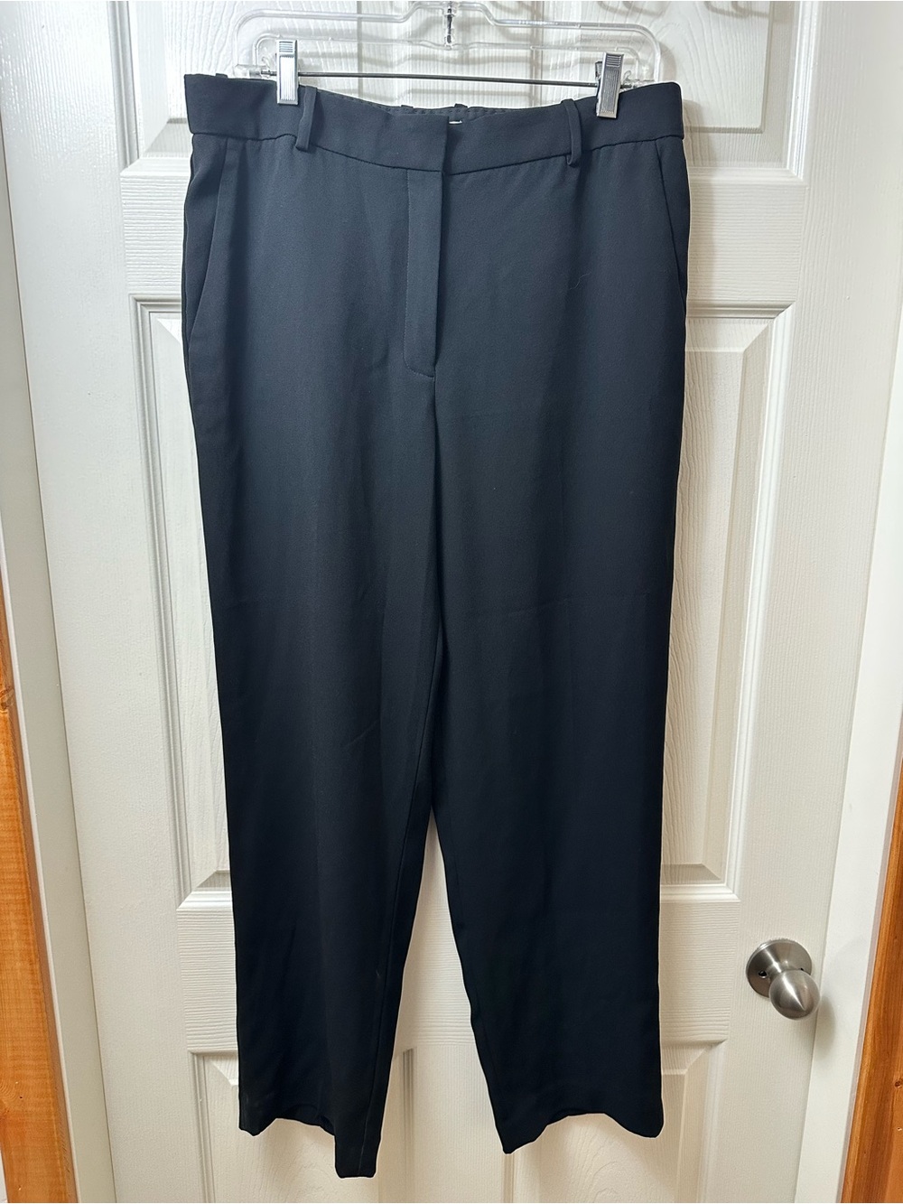 Aritzia Babaton Dress Pants Size 12